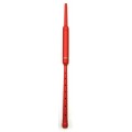 RGH Standard Practice Chanter (Red)